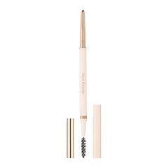 Brow Harmony Precision Pencil - Kaş Kalemi, RARE BEAUTY